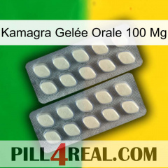 Kamagra Gelée Orale 100 Mg 07